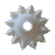 Opaline