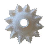 Opaline