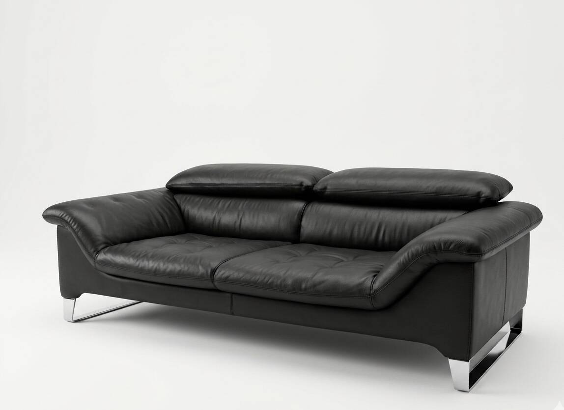 Canapé Synopsis Roche Bobois