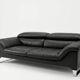 Canapé Synopsis Roche Bobois
