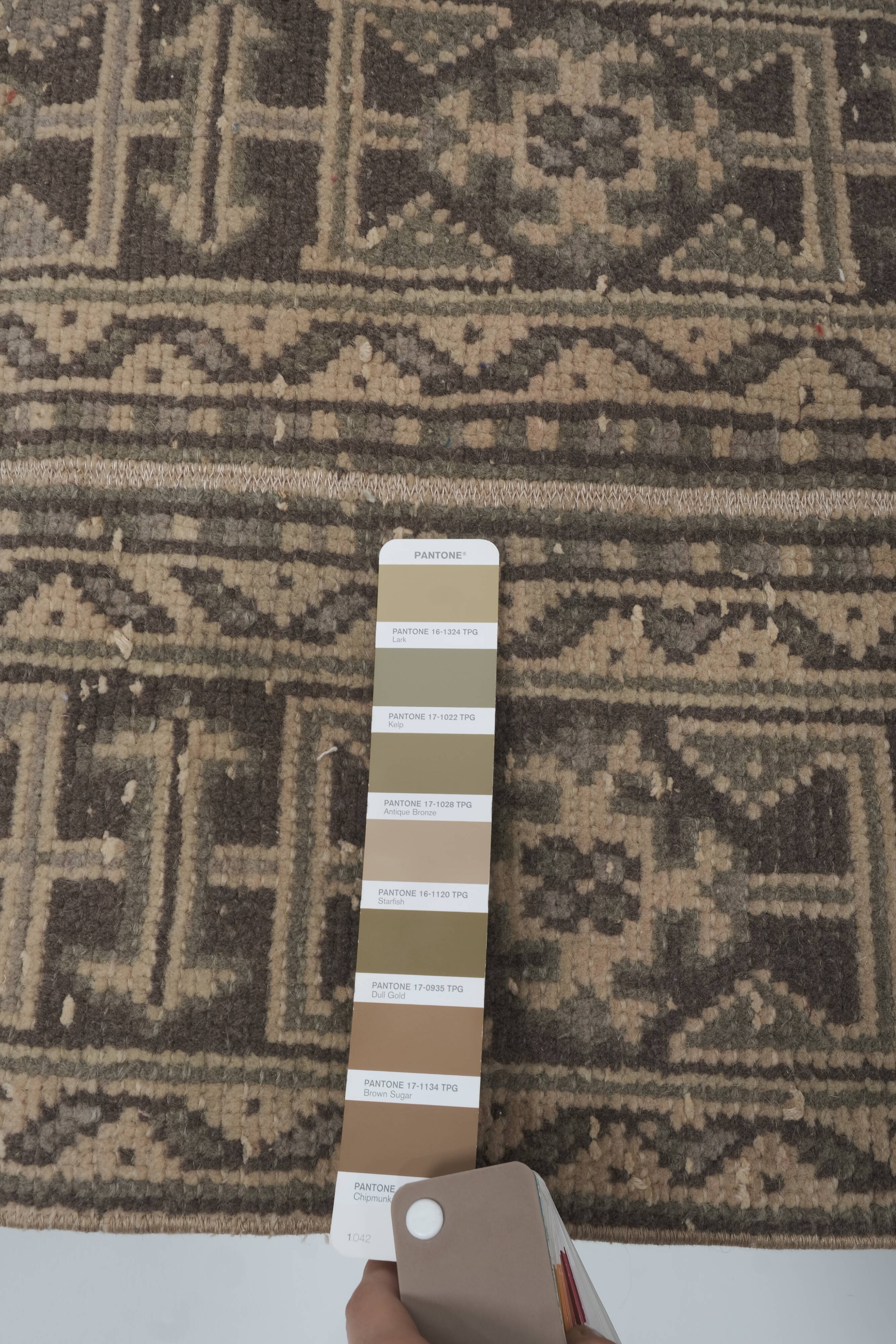 Tapis coureur 55x367