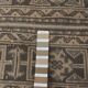 Tapis coureur 55x367