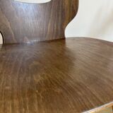 Bistrot chair baumann 50s