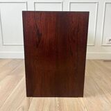 Vintage Italian chest of drawers