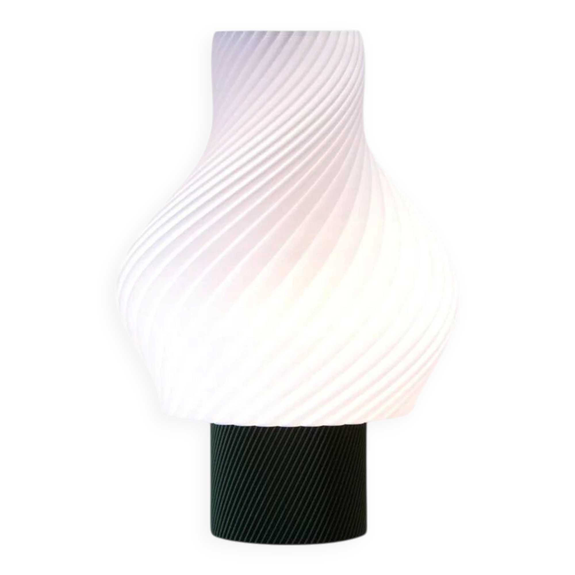 Sélio table lamp