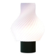 Sélio table lamp