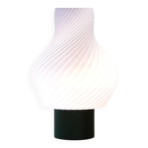 Sélio table lamp