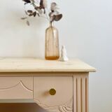 Coiffeuse, bureau Art Déco