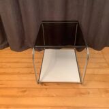 Mobile table, 70s
