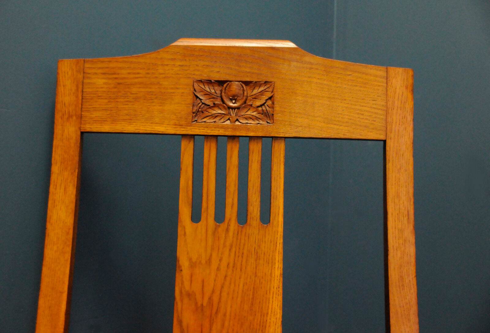 Deux fauteuils, danemark 1940