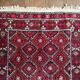 Tapis Persan Beloutch fait main 184x108cm