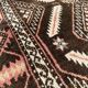 Tapis persan