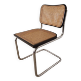 Breuer Cesca B32 chair