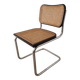 Breuer Cesca B32 chair