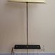Vintage floor lamp