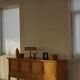 Brutalist Mid-Century Danish Buffet in Oak, Henning Kjærnulf, 1960s