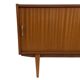 Lowboard 1960
