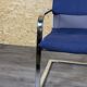 1990s Vitra Figura Cantilever Chair, Design by Mario Bellini, Object