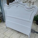 Headboard Louis XV
