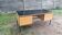 Office Pierre Guariche