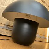 Lamp Lamp Carl-Johan diam.40 black