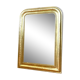 Miroir Louis-Philippe