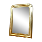 Louis-Philippe Mirror