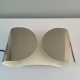 Design wall lamp Tobia Scarpa Foglio Flos