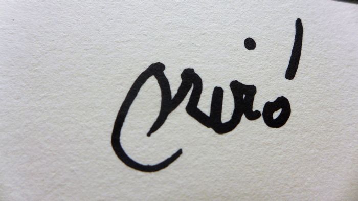 Joan miro (1893-1983) - tres llibres