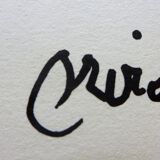 Joan miro (1893-1983) - tres llibres