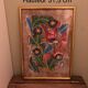 Mexican folk art