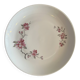dinner plates