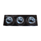 Apply jocelyne Trocmé for oxar