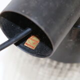 Baladeuse suspension Philips 1960