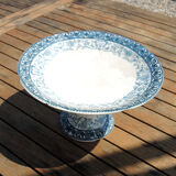 Former compotier in iron land h boulenger choisy le roi