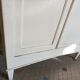 Armoire parisienne