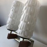Wall lamp 60