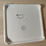 Villeroy & Boch Weekend Trivet