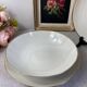 Bavaria Porcelain Serving Dishes