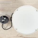 Aj Royal 370 Pendant by Arne Jacobsen for Louis Poulsen