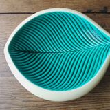 Verceram dish 1960