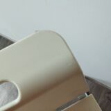 Gasell high chair Niels Gammelgard for Ikea