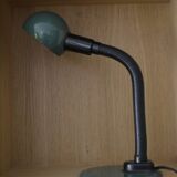Desk lamp F.line picolo desk