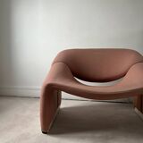GROOVY Pierre Paulin