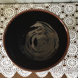 Vase Vallauris
