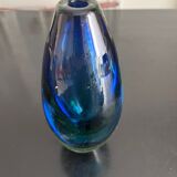 Vase Flavio Poli