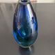 Flavio Poli Vase