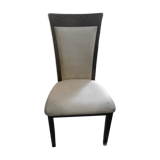 alcatara chairs