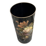 Porte parapluie Napoleon III