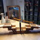 Sewing box